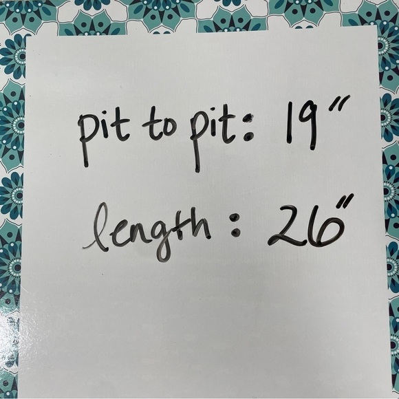 Harley Davidson Flannel Shirt Red & Blue Plaid "Ain't No Darling" Graphic Medium - Picture 16 of 16